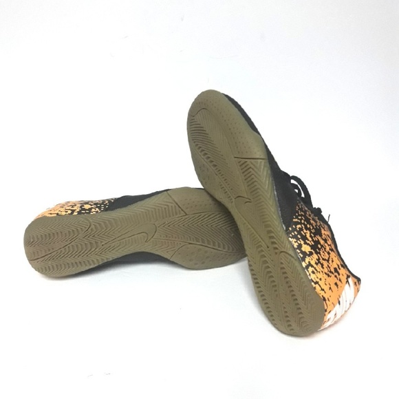 Nike Football X Sneakers - Picture 6 of 7